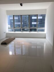 One Shenton (D1), Apartment #536205021